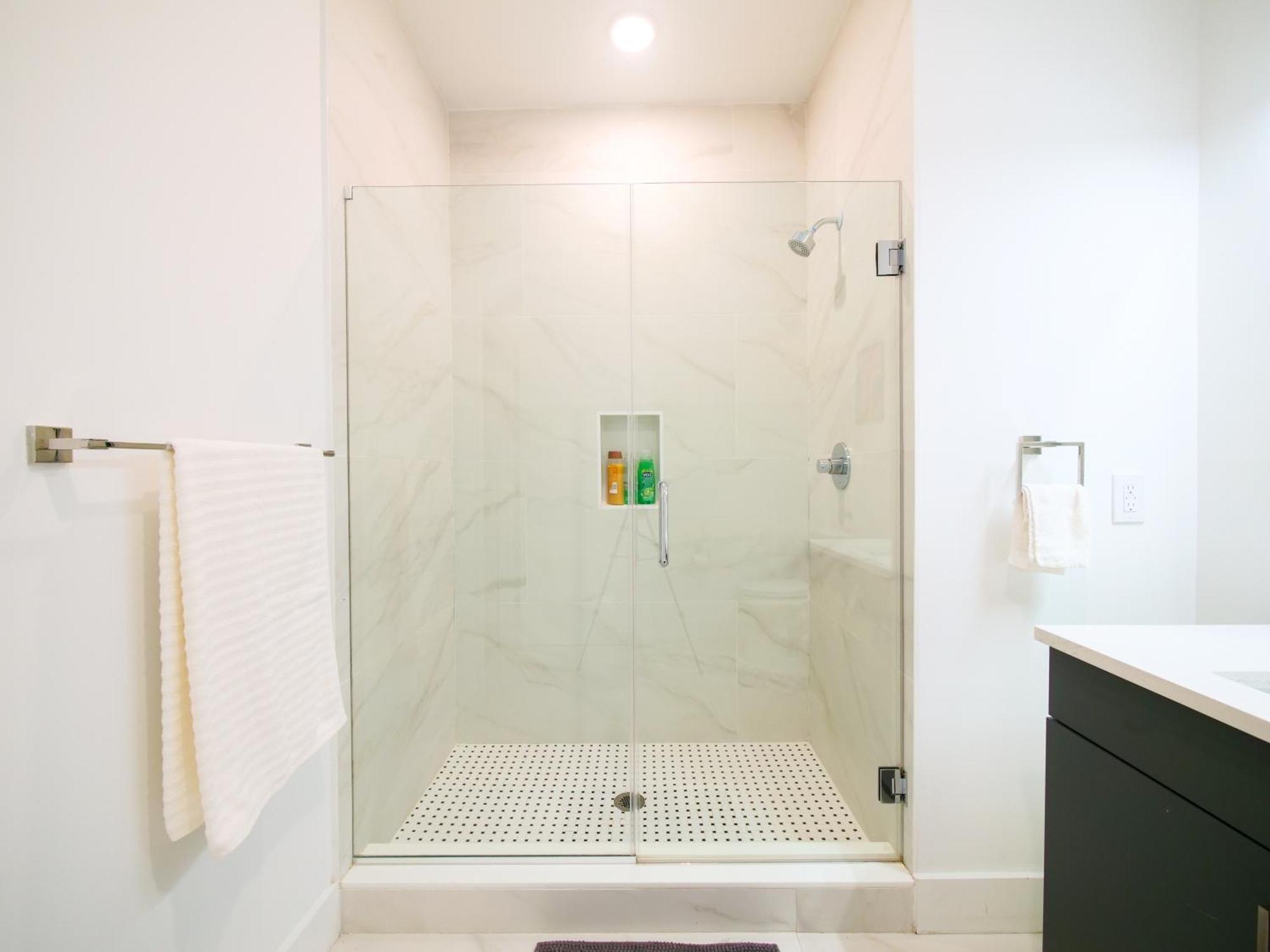 ביונה New Modern Serenity- 2Br Retreat Near New York City מראה חיצוני תמונה
